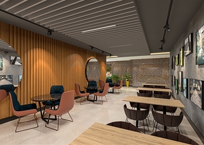 بالاقساط دون فوائد - مجمع سكني حديث قيد الانشاء - كارجي جاك / الانيا 