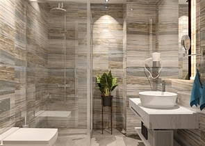 بالاقساط دون فوائد - مجمع سكني حديث قيد الانشاء - كارجي جاك / الانيا 