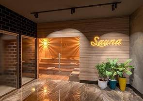 بالاقساط دون فوائد - مجمع سكني حديث قيد الانشاء - كارجي جاك / الانيا 