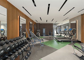 بالاقساط دون فوائد - مجمع سكني حديث قيد الانشاء - كارجي جاك / الانيا 