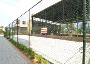 اطلالة بحر -طابق مرتفع - شقة مفروشة غرفة وصالة - مهموتلار /الانيا 