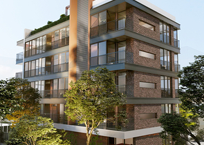 مشروع استثماري في حديقة كاراليوغلو في أنطاليا