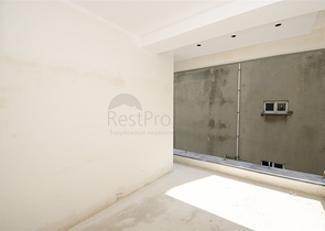 مشروع استثماري في حديقة كاراليوغلو في أنطاليا