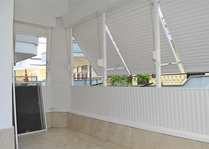 بسعر منافس جدا - شقة مفروشة غرفتين وصالة -قريبة من البحر -مهموتلار / الانيا 