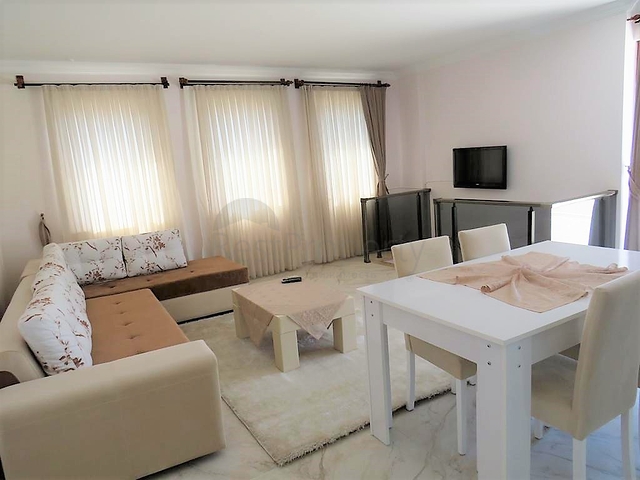 فلل مستقلة - بأسعار منافسة - في كارجي جاك / الانيا 