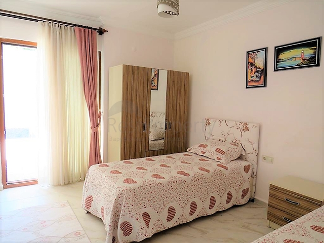 فلل مستقلة - بأسعار منافسة - في كارجي جاك / الانيا 