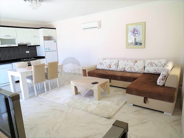 فلل مستقلة - بأسعار منافسة - في كارجي جاك / الانيا 