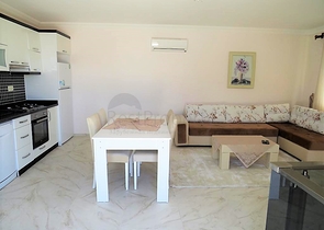 فلل مستقلة - بأسعار منافسة - في كارجي جاك / الانيا 