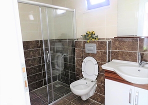 فلل مستقلة - بأسعار منافسة - في كارجي جاك / الانيا 