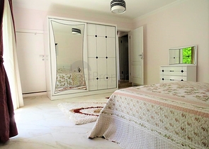 فلل مستقلة - بأسعار منافسة - في كارجي جاك / الانيا 