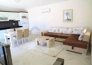 فلل مستقلة - بأسعار منافسة - في كارجي جاك / الانيا 