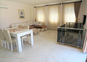 فلل مستقلة - بأسعار منافسة - في كارجي جاك / الانيا 