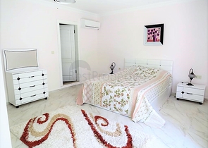 فلل مستقلة - بأسعار منافسة - في كارجي جاك / الانيا 