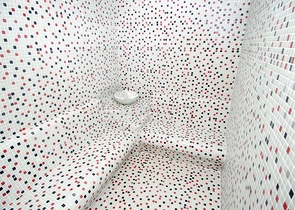 شقق 2 + 1 في مجمع بجوار قناة بواشاي في ليمان كونيالتي