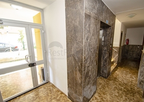 شقة 2 + 1 مع أثاث في هورما كونيالتي