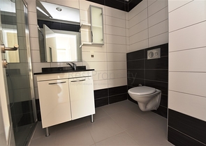 دوبلكس غرفتين وصالة - اطلالة مفتوحة - ضمن مجمع يضم كافة الخدمات - افسلار / الانيا 