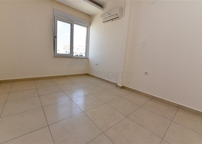 دوبلكس غرفتين وصالة - اطلالة مفتوحة - ضمن مجمع يضم كافة الخدمات - افسلار / الانيا 