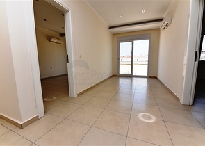 دوبلكس غرفتين وصالة - اطلالة مفتوحة - ضمن مجمع يضم كافة الخدمات - افسلار / الانيا 