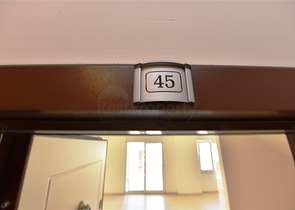 دوبلكس غرفتين وصالة - اطلالة مفتوحة - ضمن مجمع يضم كافة الخدمات - افسلار / الانيا 