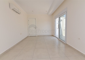 دوبلكس عائلية واسعة - ضمن مجمع فاخر - في افسلار / الانيا 