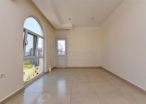 دوبلكس عائلية واسعة - ضمن مجمع فاخر - في افسلار / الانيا 