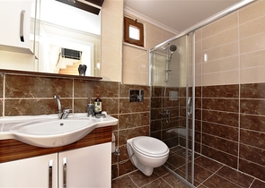 فلل مستقلة - مسبح خاص  -بأسعار منافسة - كارجي جاك / الانيا 