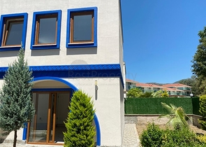 فلل مستقلة - مسبح خاص  -بأسعار منافسة - كارجي جاك / الانيا 