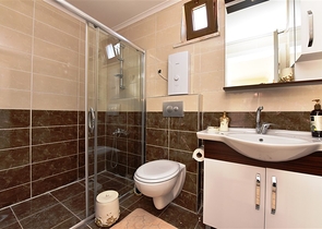 فلل مستقلة - مسبح خاص  -بأسعار منافسة - كارجي جاك / الانيا 