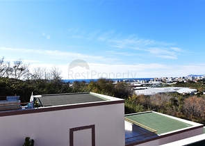 فلل مستقلة - مسبح خاص  -بأسعار منافسة - كارجي جاك / الانيا 