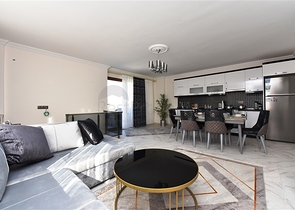 فلل مستقلة - مسبح خاص  -بأسعار منافسة - كارجي جاك / الانيا 