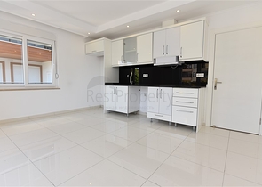 قريبة من شاطئ كليوباترا الشهير - شقة 2 غرفة وصالة - مجمع سكني حديث / في مركز الانيا 