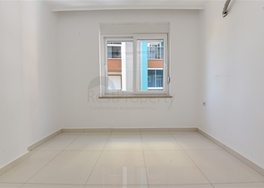 قريبة من شاطئ كليوباترا الشهير - شقة 2 غرفة وصالة - مجمع سكني حديث / في مركز الانيا 