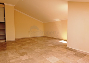 موقع مركزي مميز - دوبلكس 3 غرف وصالة - في اوبا / الانيا 