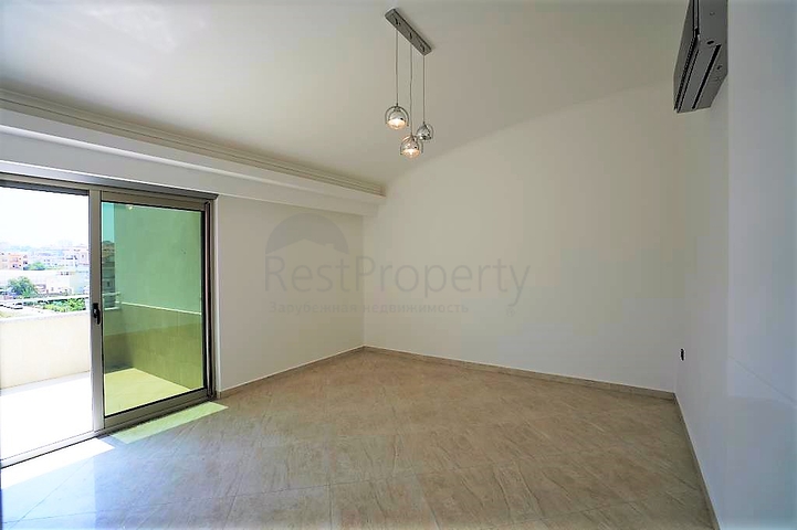 مجمع عائلي فاخر - دوبلكس واسعة في منطقة اوبا / الانيا