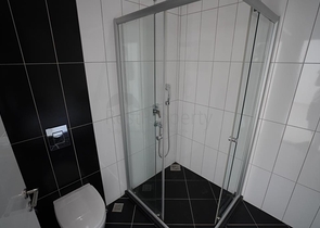 مجمع عائلي فاخر - دوبلكس واسعة في منطقة اوبا / الانيا