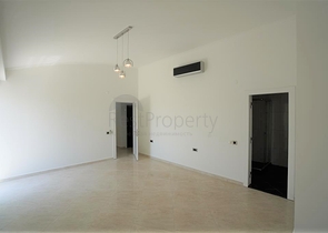 مجمع عائلي فاخر - دوبلكس واسعة في منطقة اوبا / الانيا