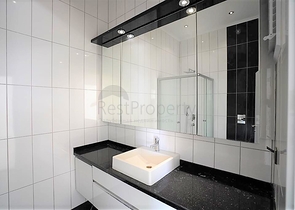 مجمع عائلي فاخر - دوبلكس واسعة في منطقة اوبا / الانيا