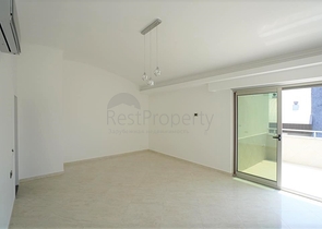 مجمع عائلي فاخر - دوبلكس واسعة في منطقة اوبا / الانيا