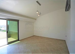 مجمع عائلي فاخر - دوبلكس واسعة في منطقة اوبا / الانيا