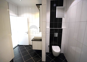 مجمع عائلي فاخر - دوبلكس واسعة في منطقة اوبا / الانيا