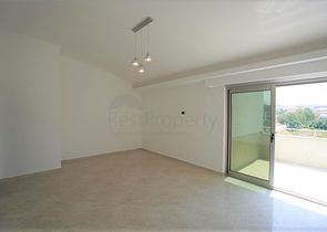 مجمع عائلي فاخر - دوبلكس واسعة في منطقة اوبا / الانيا