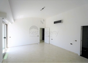 مجمع عائلي فاخر - دوبلكس واسعة في منطقة اوبا / الانيا