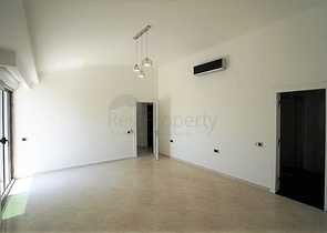 مجمع عائلي فاخر - دوبلكس واسعة في منطقة اوبا / الانيا