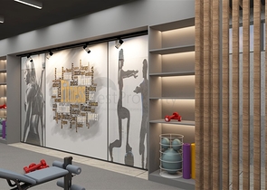 استثمر في المكان الانسب - مجمع سكني قيد الانشاء - تسهيلات بالسداد - في منطقة اوبا / الانيا 