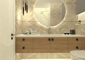 استثمر في المكان الانسب - مجمع سكني قيد الانشاء - تسهيلات بالسداد - في منطقة اوبا / الانيا 