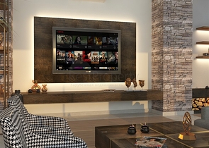 استثمر في المكان الانسب - مجمع سكني قيد الانشاء - تسهيلات بالسداد - في منطقة اوبا / الانيا 