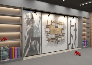 استثمر في المكان الانسب - مجمع سكني قيد الانشاء - تسهيلات بالسداد - في منطقة اوبا / الانيا 