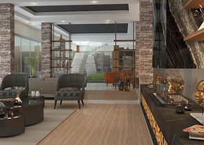 استثمر في المكان الانسب - مجمع سكني قيد الانشاء - تسهيلات بالسداد - في منطقة اوبا / الانيا 