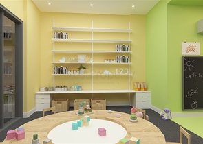 استثمر في المكان الانسب - مجمع سكني قيد الانشاء - تسهيلات بالسداد - في منطقة اوبا / الانيا 