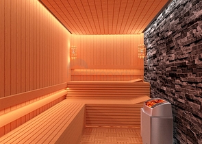 استثمر في المكان الانسب - مجمع سكني قيد الانشاء - تسهيلات بالسداد - في منطقة اوبا / الانيا 